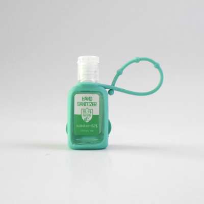 FDA approved antibacterial Adults Age Group hand sanitizer gel